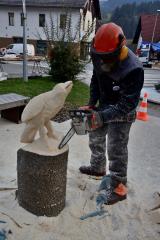 Barbarin sejem, december 2018 (13)